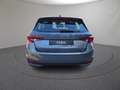 Skoda Fabia Essence TSI Grau - thumbnail 4
