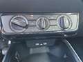 Skoda Fabia Essence TSI Grau - thumbnail 16