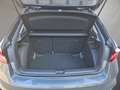 Skoda Fabia Essence TSI Grau - thumbnail 11