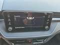 Skoda Fabia Essence TSI Grau - thumbnail 13
