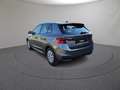 Skoda Fabia Essence TSI Grau - thumbnail 3