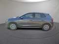 Skoda Fabia Essence TSI Grau - thumbnail 2