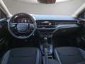Skoda Fabia Essence TSI Grau - thumbnail 9