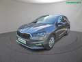 Skoda Fabia Essence TSI Grau - thumbnail 1