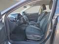Skoda Fabia Essence TSI Grau - thumbnail 7