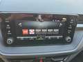 Skoda Fabia Essence TSI Grau - thumbnail 14