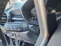 Skoda Fabia Essence TSI Grau - thumbnail 15
