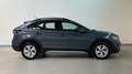 Volkswagen Taigo 1.0TSI DSG Life AID*ACC*LANE*SIDE*LED*KAM Grau - thumbnail 7