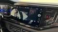 Volkswagen Taigo 1.0TSI DSG Life AID*ACC*LANE*SIDE*LED*KAM Grau - thumbnail 20