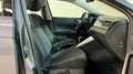 Volkswagen Taigo 1.0TSI DSG Life AID*ACC*LANE*SIDE*LED*KAM Grau - thumbnail 13
