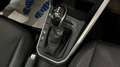 Volkswagen Taigo 1.0TSI DSG Life AID*ACC*LANE*SIDE*LED*KAM Grau - thumbnail 22