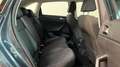 Volkswagen Taigo 1.0TSI DSG Life AID*ACC*LANE*SIDE*LED*KAM Grau - thumbnail 15