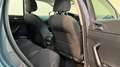 Volkswagen Taigo 1.0TSI DSG Life AID*ACC*LANE*SIDE*LED*KAM Grau - thumbnail 11