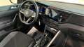 Volkswagen Taigo 1.0TSI DSG Life AID*ACC*LANE*SIDE*LED*KAM Grau - thumbnail 16