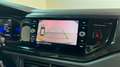 Volkswagen Taigo 1.0TSI DSG Life AID*ACC*LANE*SIDE*LED*KAM Grau - thumbnail 24