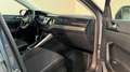 Volkswagen Taigo 1.0TSI DSG Life AID*ACC*LANE*SIDE*LED*KAM Grau - thumbnail 14