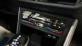 Volkswagen Taigo 1.0TSI DSG Life AID*ACC*LANE*SIDE*LED*KAM Grau - thumbnail 21