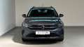 Volkswagen Taigo 1.0TSI DSG Life AID*ACC*LANE*SIDE*LED*KAM Grau - thumbnail 2