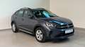 Volkswagen Taigo 1.0TSI DSG Life AID*ACC*LANE*SIDE*LED*KAM Grau - thumbnail 3