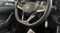 Volkswagen Taigo 1.0TSI DSG Life AID*ACC*LANE*SIDE*LED*KAM Grau - thumbnail 23