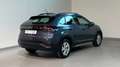 Volkswagen Taigo 1.0TSI DSG Life AID*ACC*LANE*SIDE*LED*KAM Grau - thumbnail 4