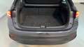 Volkswagen Taigo 1.0TSI DSG Life AID*ACC*LANE*SIDE*LED*KAM Grau - thumbnail 25