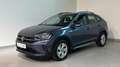 Volkswagen Taigo 1.0TSI DSG Life AID*ACC*LANE*SIDE*LED*KAM Grau - thumbnail 1