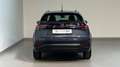 Volkswagen Taigo 1.0TSI DSG Life AID*ACC*LANE*SIDE*LED*KAM Grau - thumbnail 5