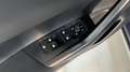 Volkswagen Taigo 1.0TSI DSG Life AID*ACC*LANE*SIDE*LED*KAM Grau - thumbnail 18