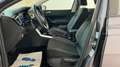 Volkswagen Taigo 1.0TSI DSG Life AID*ACC*LANE*SIDE*LED*KAM Grau - thumbnail 10