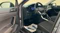 Volkswagen Taigo 1.0TSI DSG Life AID*ACC*LANE*SIDE*LED*KAM Grau - thumbnail 9