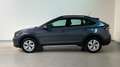 Volkswagen Taigo 1.0TSI DSG Life AID*ACC*LANE*SIDE*LED*KAM Grau - thumbnail 8