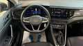 Volkswagen Taigo 1.0TSI DSG Life AID*ACC*LANE*SIDE*LED*KAM Grau - thumbnail 17