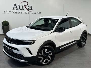 Elegance NAV+LED+ACC+SPUR+KAMERA+DAB+SHZ