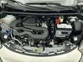 Toyota Aygo X 1.0 VVT-i MT Play Wit - thumbnail 31