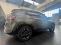 Jeep Compass 1.6 Multijet II 2WD 80° Anniversario Vert - thumbnail 7