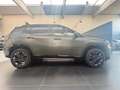 Jeep Compass 1.6 Multijet II 2WD 80° Anniversario Vert - thumbnail 8