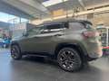 Jeep Compass 1.6 Multijet II 2WD 80° Anniversario Vert - thumbnail 5