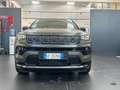 Jeep Compass 1.6 Multijet II 2WD 80° Anniversario Vert - thumbnail 2