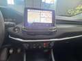 Jeep Compass 1.6 Multijet II 2WD 80° Anniversario Vert - thumbnail 9
