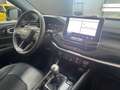 Jeep Compass 1.6 Multijet II 2WD 80° Anniversario Vert - thumbnail 14