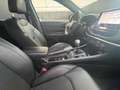 Jeep Compass 1.6 Multijet II 2WD 80° Anniversario Vert - thumbnail 13