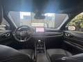 Jeep Compass 1.6 Multijet II 2WD 80° Anniversario Vert - thumbnail 10