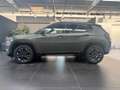 Jeep Compass 1.6 Multijet II 2WD 80° Anniversario Vert - thumbnail 4