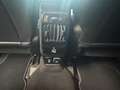 Jeep Compass 1.6 Multijet II 2WD 80° Anniversario Vert - thumbnail 18