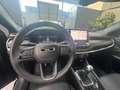 Jeep Compass 1.6 Multijet II 2WD 80° Anniversario Vert - thumbnail 12