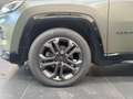 Jeep Compass 1.6 Multijet II 2WD 80° Anniversario Vert - thumbnail 17