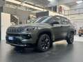 Jeep Compass 1.6 Multijet II 2WD 80° Anniversario Vert - thumbnail 3