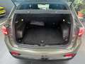 Jeep Compass 1.6 Multijet II 2WD 80° Anniversario Vert - thumbnail 15