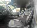 Jeep Compass 1.6 Multijet II 2WD 80° Anniversario Vert - thumbnail 11
